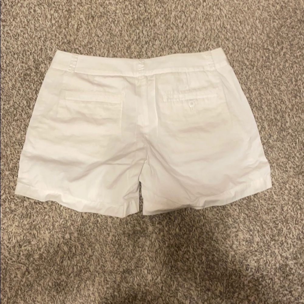Short - Picture 2 of 4